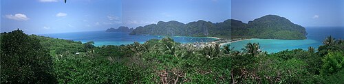 Krabi