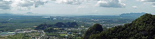 Krabi