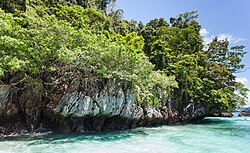 Krabi
