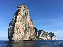 Krabi