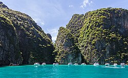 Krabi