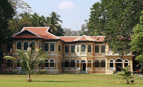 Phuket